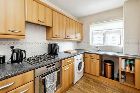 2 bedroom apartment for sale, Rosebud Close, Newcastle upon Tyne NE16