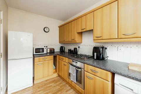 2 bedroom apartment for sale, Rosebud Close, Newcastle upon Tyne NE16