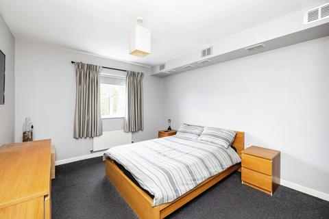 2 bedroom apartment for sale, Rosebud Close, Newcastle upon Tyne NE16