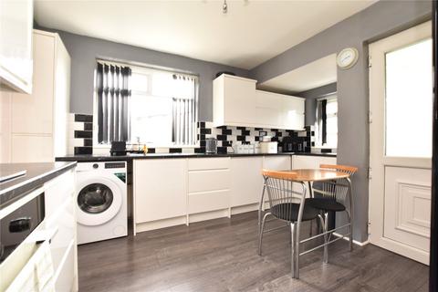 undefined, Brooklands Avenue, Leeds, West Yorkshire