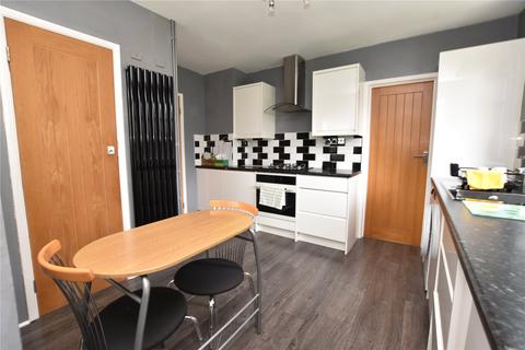undefined, Brooklands Avenue, Leeds, West Yorkshire