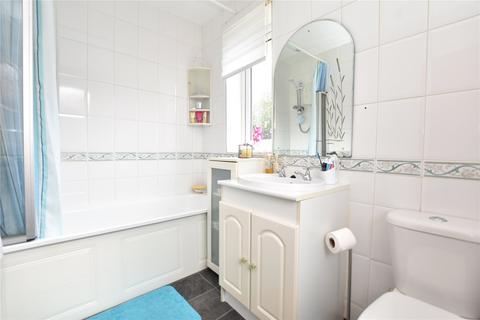 undefined, Brooklands Avenue, Leeds, West Yorkshire
