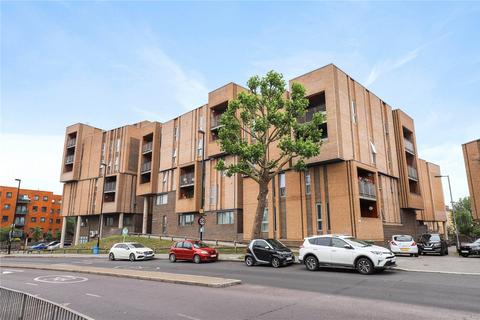 Bromley Road, London
