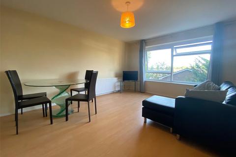 2 bedroom apartment to rent, Sarel Way, Horley, Surrey, RH6