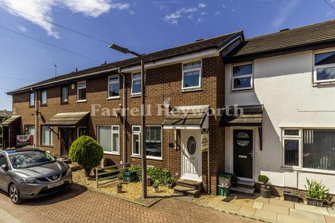 2 bedroom house for sale, Cumberland View Close, Morecambe LA3