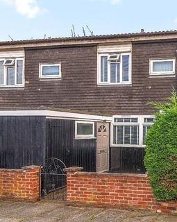 3 bedroom terraced house for sale, Barnet,  Barnet,  EN5