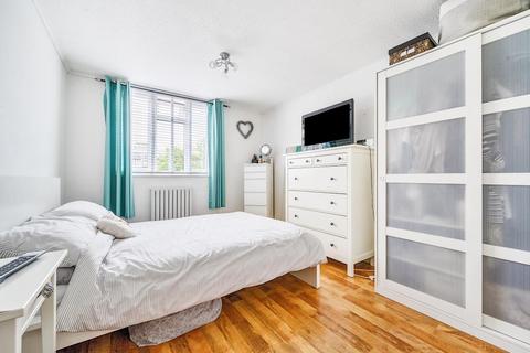 3 bedroom terraced house for sale, Barnet,  Barnet,  EN5