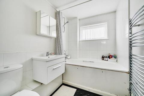 3 bedroom terraced house for sale, Barnet,  Barnet,  EN5