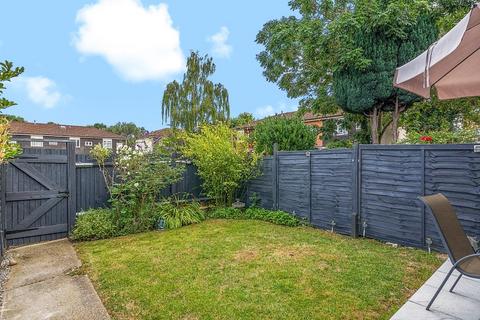 3 bedroom terraced house for sale, Barnet,  Barnet,  EN5