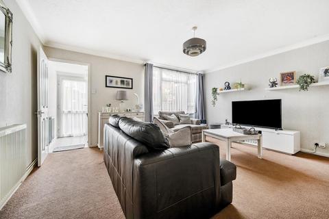 3 bedroom terraced house for sale, Barnet,  Barnet,  EN5