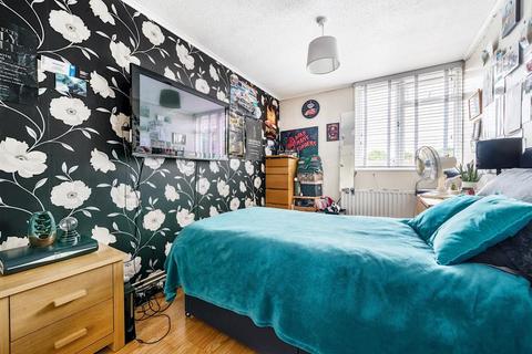 3 bedroom terraced house for sale, Barnet,  Barnet,  EN5