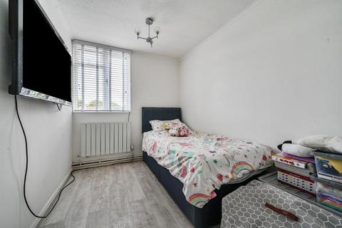 3 bedroom terraced house for sale, Barnet,  Barnet,  EN5