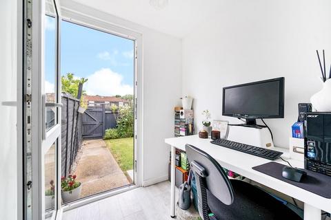 3 bedroom terraced house for sale, Barnet,  Barnet,  EN5