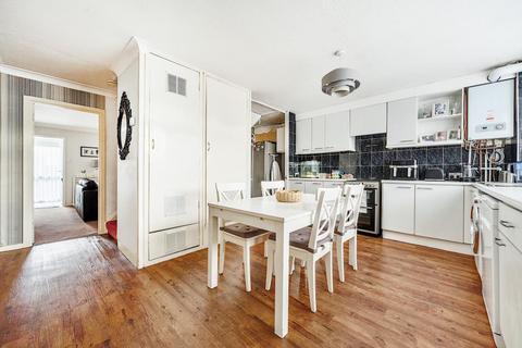 3 bedroom terraced house for sale, Barnet,  Barnet,  EN5