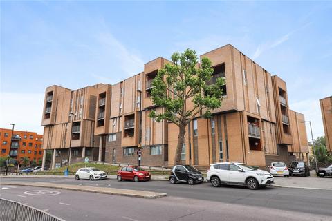 Bromley Road, London
