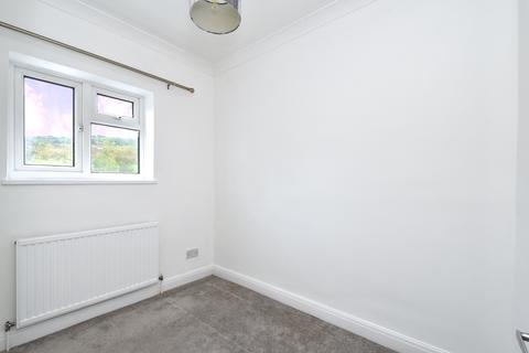 2 bedroom terraced house for sale, Dynes Road Kemsing Sevenoaks TN15