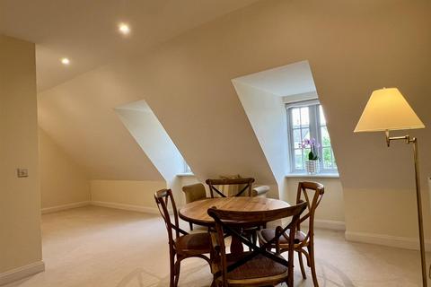 1 bedroom retirement property for sale, Hawkesbury Place, Stow-on-the-Wold