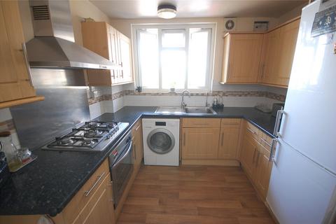 3 bedroom apartment for sale, The Woodlands, High Road, North Finchley, N12