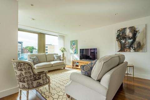 2 bedroom apartment for sale, Ryedale House, 58 -60, Piccadilly, York