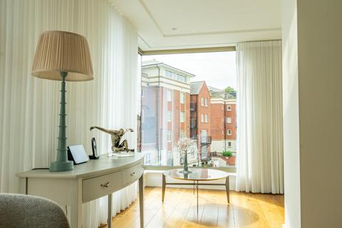 2 bedroom apartment for sale, Ryedale House, 58 -60, Piccadilly, York