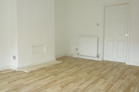 2 bedroom flat to rent, Thornton Street, Glasgow G20