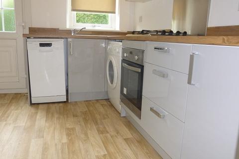 2 bedroom flat to rent, Thornton Street, Glasgow G20