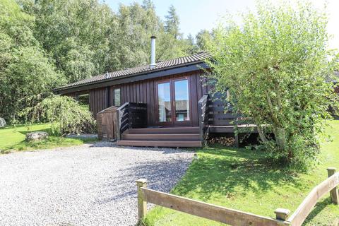 2 bedroom lodge for sale, Dukes Meadow, Hutton Roof, Penrith, CA11