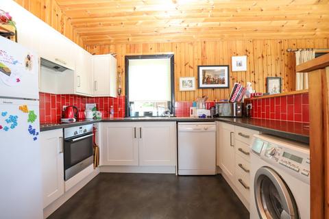 2 bedroom lodge for sale, Dukes Meadow, Hutton Roof, Penrith, CA11