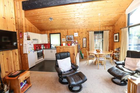 15 Dukes Meadow, Hutton Roof, Penrith, CA11 0XW