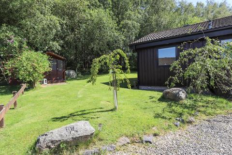 2 bedroom lodge for sale, Dukes Meadow, Hutton Roof, Penrith, CA11