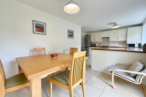 12 Blestium Drive, Usk, NP15 1TS