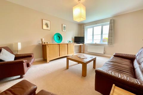 12 Blestium Drive, Usk, NP15 1TS