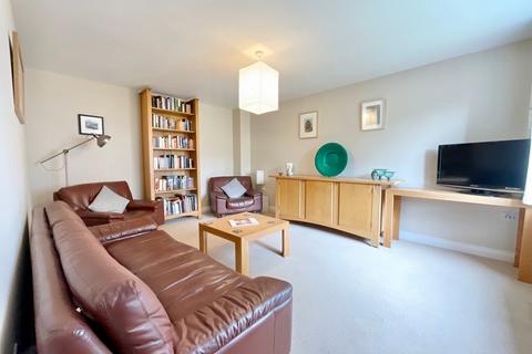 12 Blestium Drive, Usk, NP15 1TS
