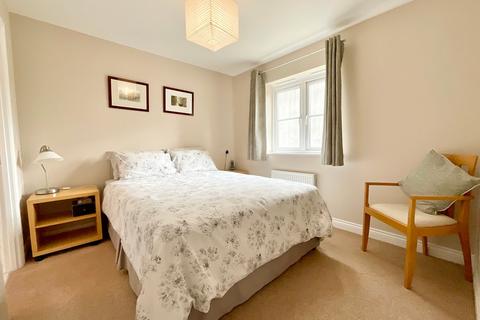 12 Blestium Drive, Usk, NP15 1TS