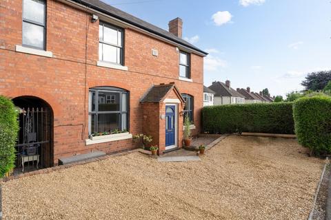 42 Bath Street, Sedgley, Dudley, DY3 1LR
