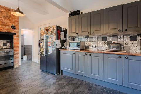 42 Bath Street, Sedgley, Dudley, DY3 1LR