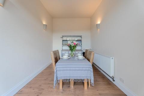 42 Bath Street, Sedgley, Dudley, DY3 1LR
