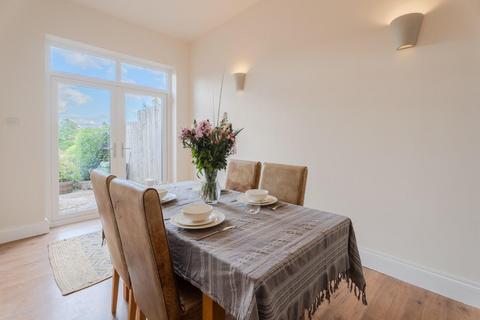 42 Bath Street, Sedgley, Dudley, DY3 1LR