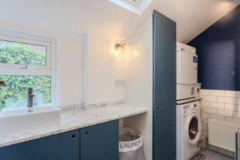 42 Bath Street, Sedgley, Dudley, DY3 1LR