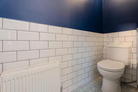 42 Bath Street, Sedgley, Dudley, DY3 1LR