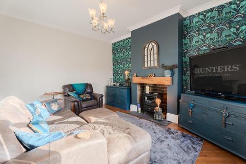 42 Bath Street, Sedgley, Dudley, DY3 1LR