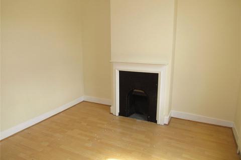 2 bedroom terraced house for sale, High Road, Chadwell Heath, Romford, Essex, RM6