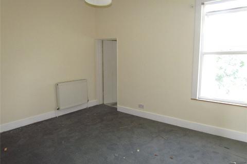 2 bedroom terraced house for sale, High Road, Chadwell Heath, Romford, Essex, RM6