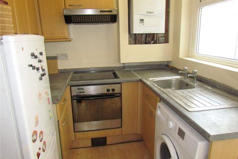 2 bedroom terraced house for sale, High Road, Chadwell Heath, Romford, Essex, RM6