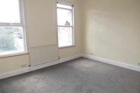 2 bedroom terraced house for sale, High Road, Chadwell Heath, Romford, Essex, RM6