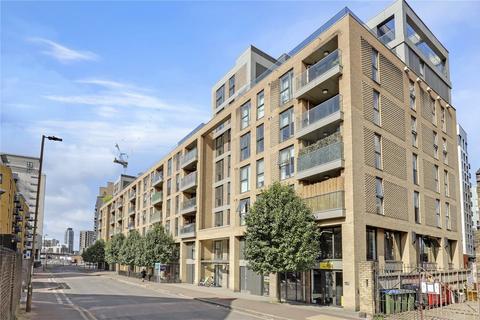 2 bedroom flat for sale, Norman Road, London