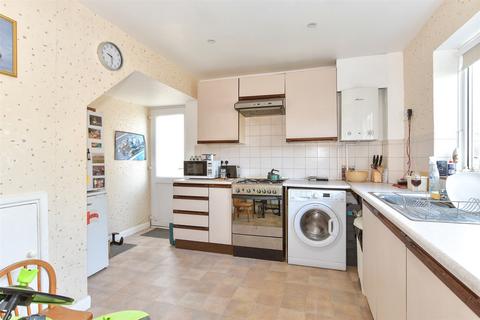 3 bedroom semi-detached house for sale, Alkham Road, Vinters Park, Maidstone, Kent