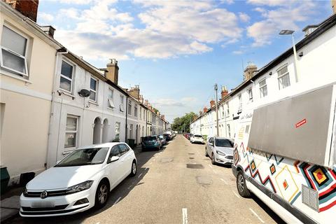 2 bedroom terraced house for sale, Granville Street, Cheltenham, Gloucestershire