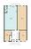 Bromford Road ground floor plan
