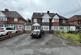 221 Bromford Road - Frontage